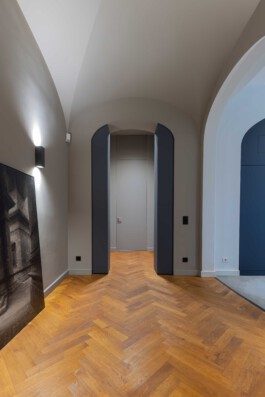 AMU Architekten