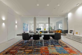 AMU Architekten