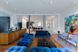 AMU Architekten