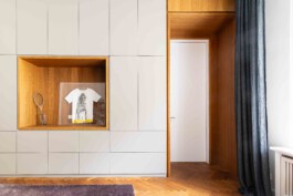 AMU Architekten
