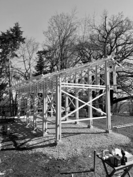 AMU Architekten