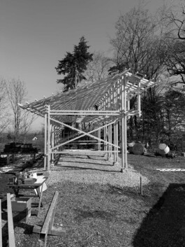 AMU Architekten