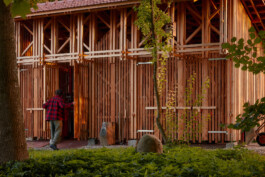 AMU Architekten
