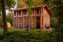AMU Architekten