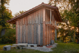 AMU Architekten