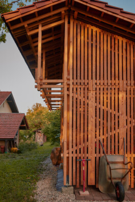 AMU Architekten