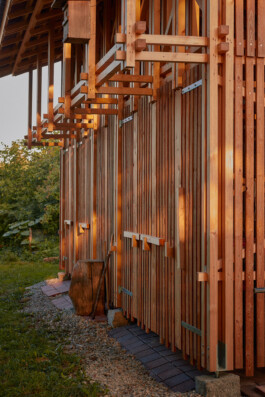 AMU Architekten