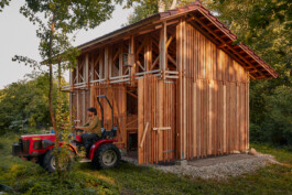 AMU Architekten